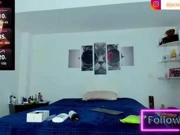 jackdeliciusdick Image 16