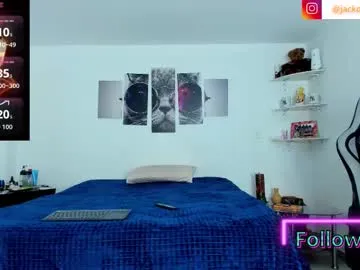 jackdeliciusdick Image 18