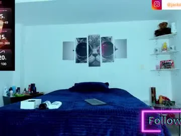 jackdeliciusdick Image 7