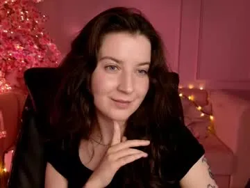 jackiebard Image 3