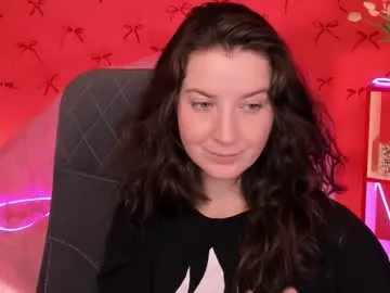 jackiebard Image 4