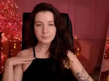 jackiebard Image 6