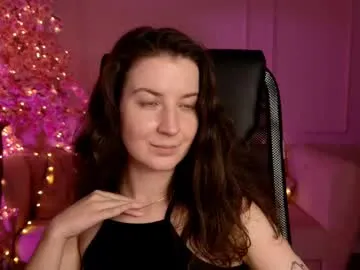 jackiebard Image 7