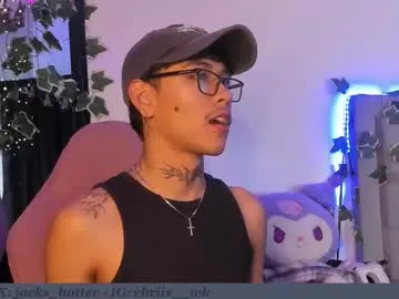 jacks_hotter Image 10