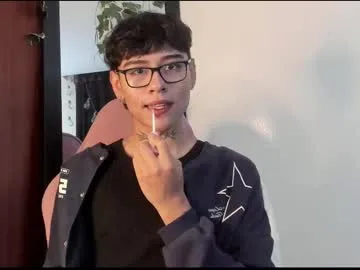 jacks_hotter Image 2