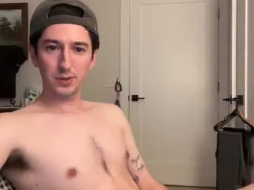 jacksonthesub cam profile