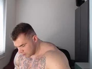 jackyhuge Image 2