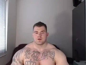 jackyhuge Image 3