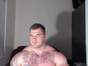 jackyhuge Image 4