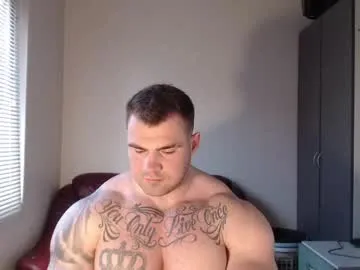 jackyhuge Image 5