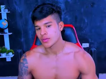 jacod_cock1 Image 19