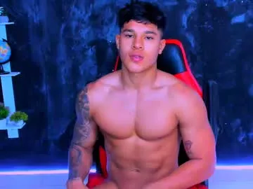 jacod_cock1 Image 4