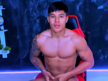 jacod_cock1 Image 5