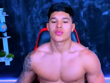 jacod_cock1 Image 6