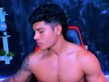 jacod_cock1 Image 8