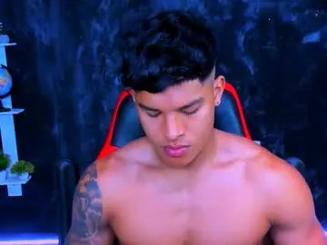jacod_cock1 Image 9