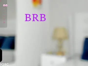 jacub_micke Image 17