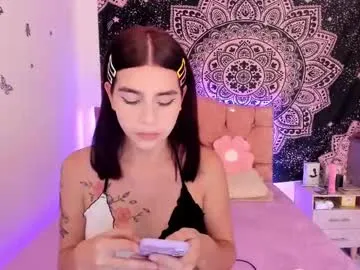 jade__weed Image 5