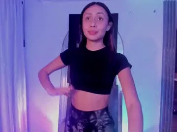 jade_ws Image 4