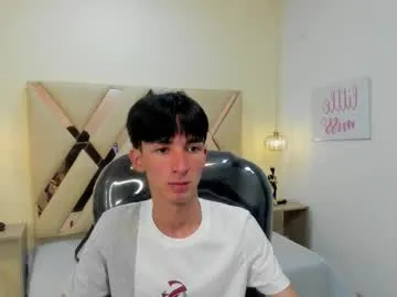 jake_evanss_ Image 2