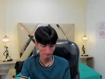 jake_evanss_ Image 5