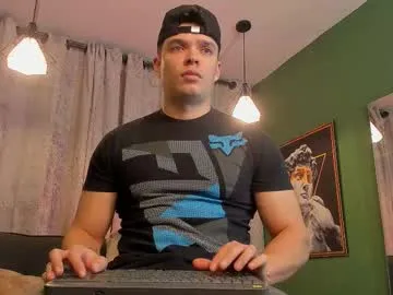 jakee_tyler Image 18