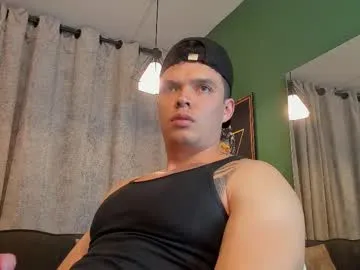 jakee_tyler Image 2