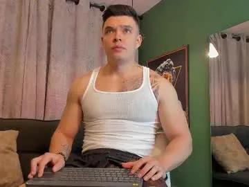 jakee_tyler Image 5