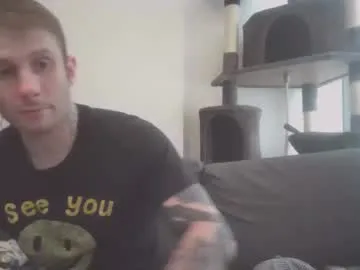 jakefoundglory Image 6