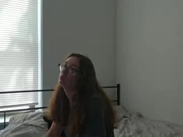 jakefoundglory Image 8
