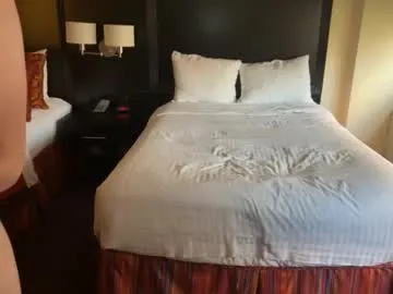 jakesnake442 Image 4