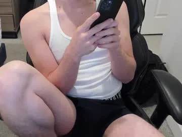 jakesnake442 Image 5