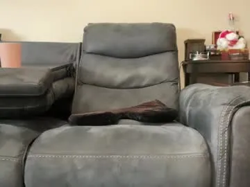 jakespencerxx9's Thumb Image