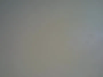jalie_petite256 Image 14