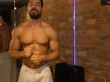 james_axel Image 4
