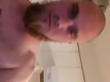 jamesfuntimes's Thumb Image