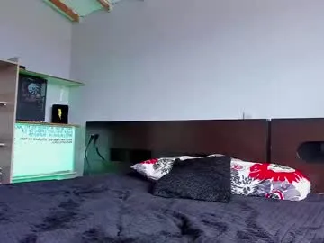 jamesgolden_ Image 7