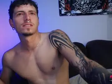 jamesss____ Image 17