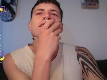 jamesss____ Image 4