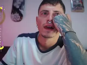 jamesss____ Image 6