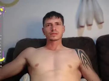 jamesss____ Image 9