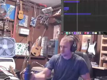 jameswebbscope Image 12