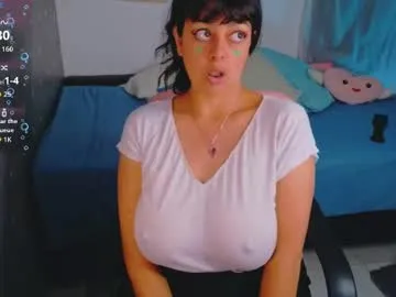 jane_atwood_ Image 18