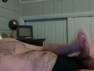 jaondax227's Thumb Image