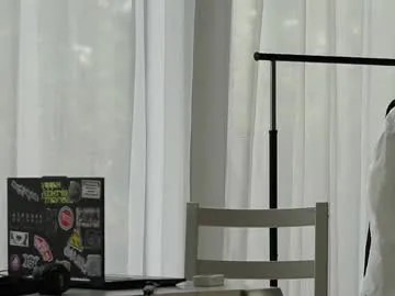 jaredhighborne cam profile