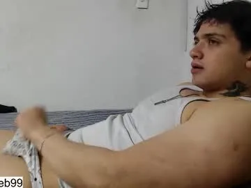 jareth_brunet Image 15