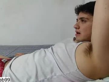 jareth_brunet Image 17