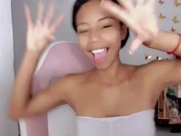 jasmin_brunette_ Image 18