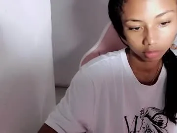 jasmin_brunette_ Image 19