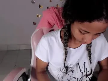 jasmin_brunette_ Image 6